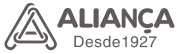 Aliança
