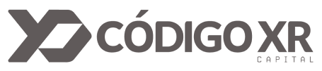 Código XR