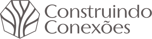 Construindo Conexões