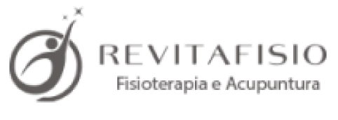 Revitafisio