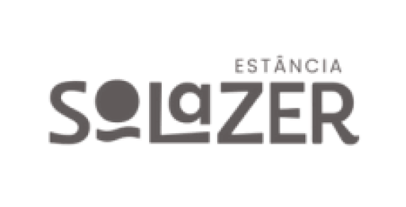 Estância Solazer