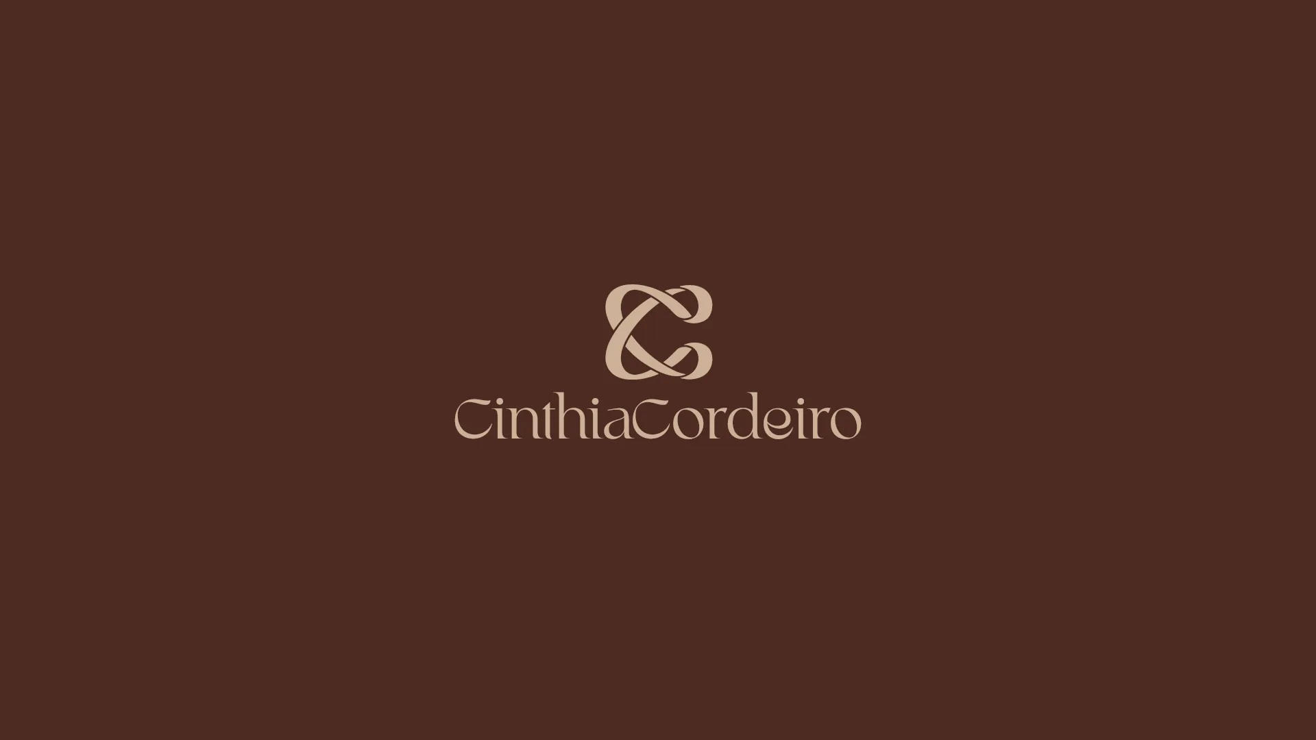 Cinthia Cordeiro — imagem 20