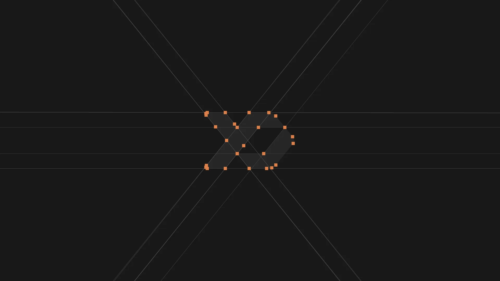 Código XR Capital — imagem 2