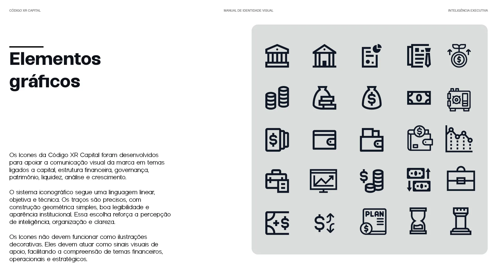 Código XR Capital — imagem 7