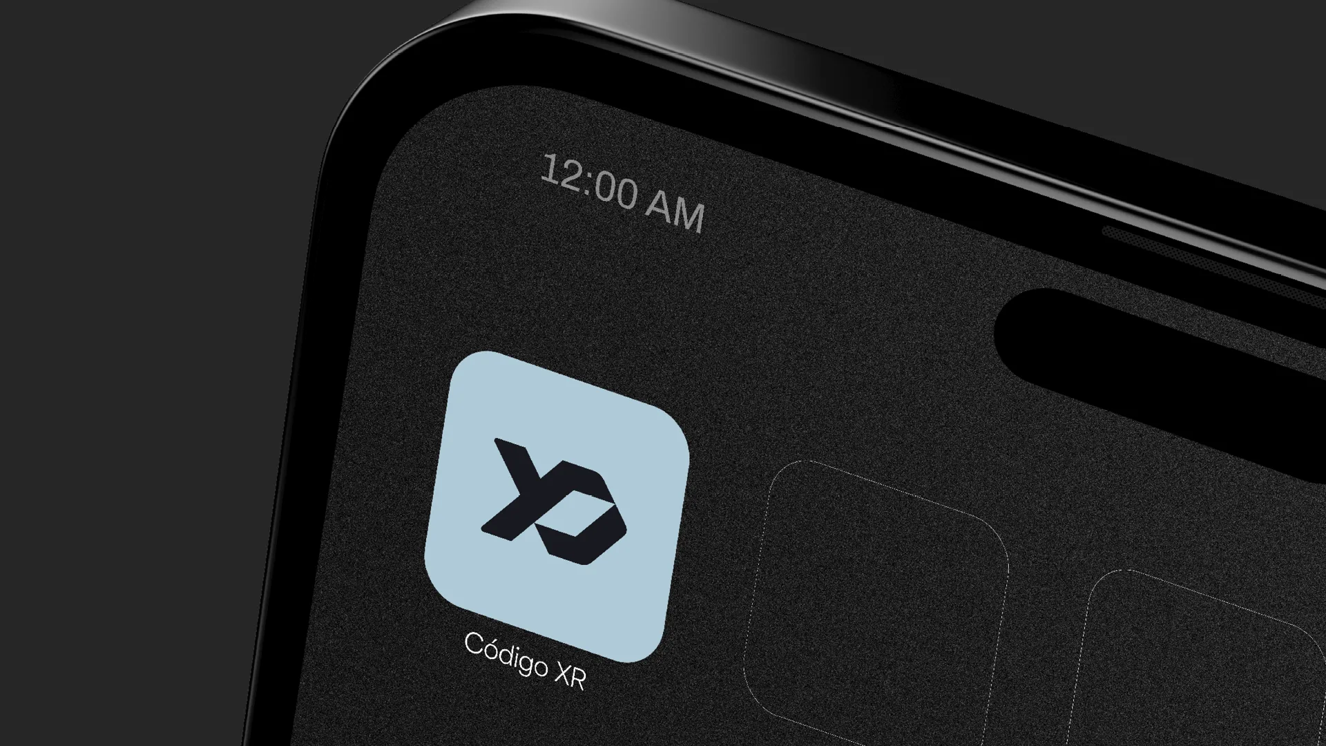 Código XR Capital — imagem 13