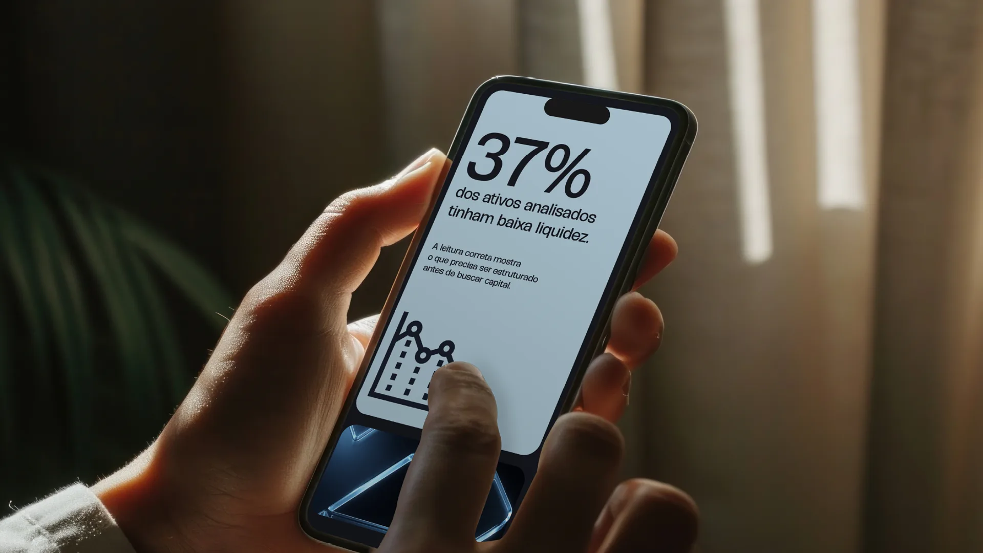 Código XR Capital — imagem 19