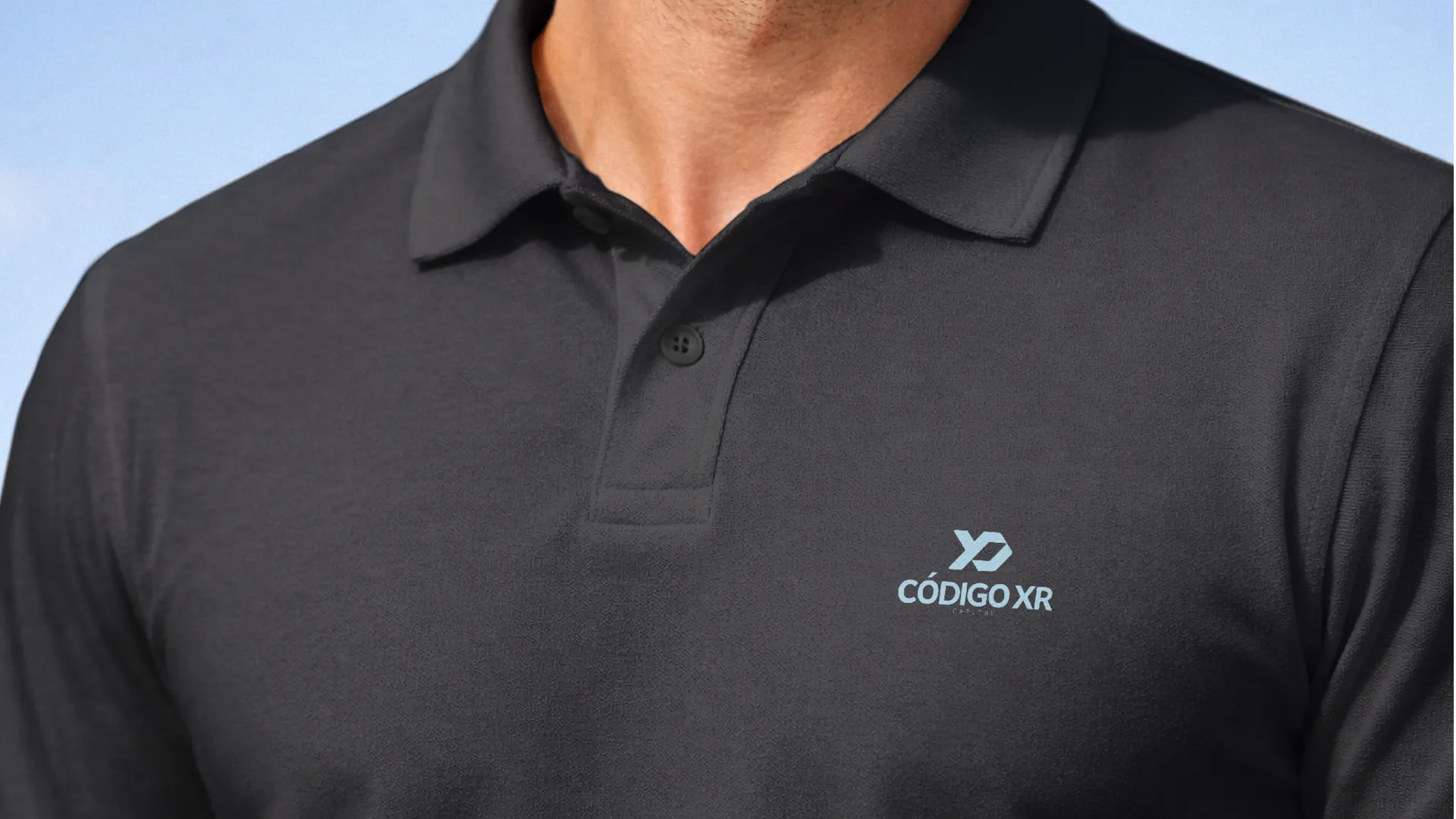 Código XR Capital — imagem 26