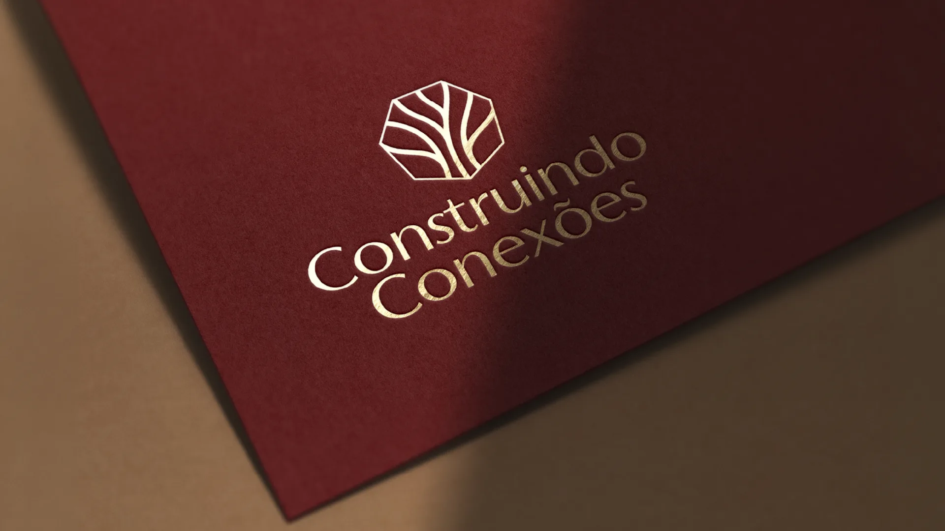 Construindo Conexões — imagem 6