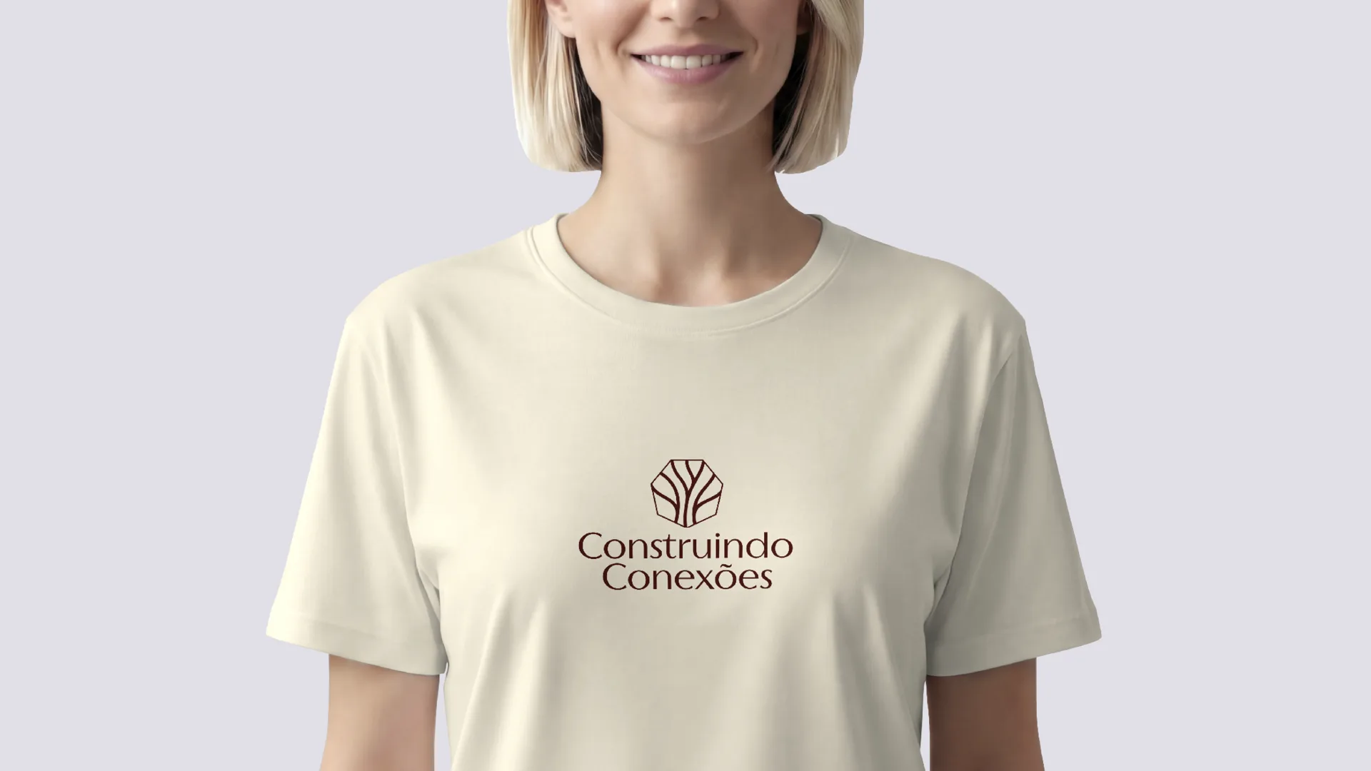 Construindo Conexões — imagem 21