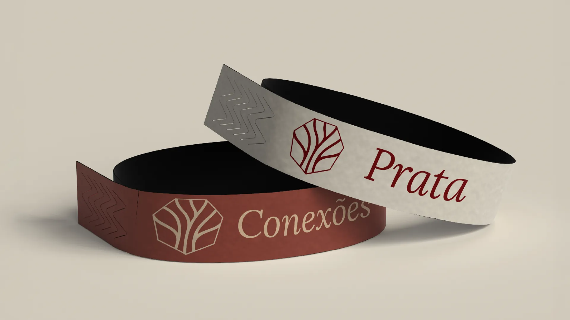 Construindo Conexões — imagem 25