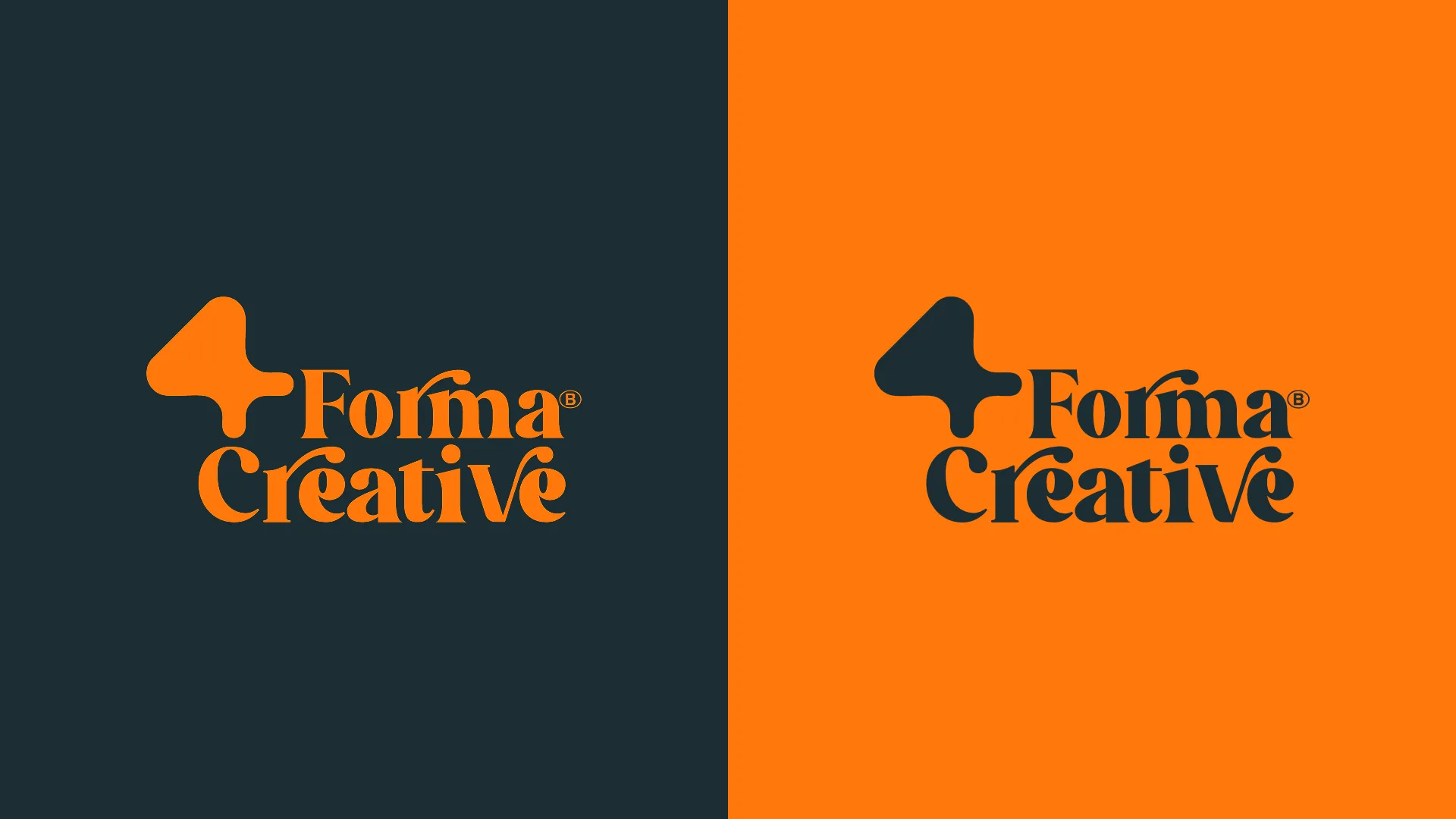 Forma Branding — imagem 2