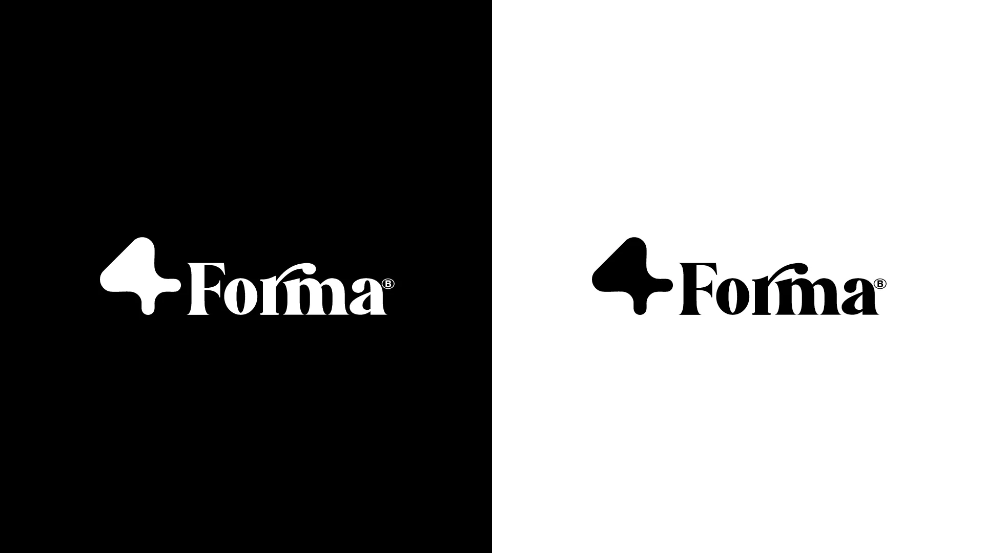 Forma Branding — imagem 3