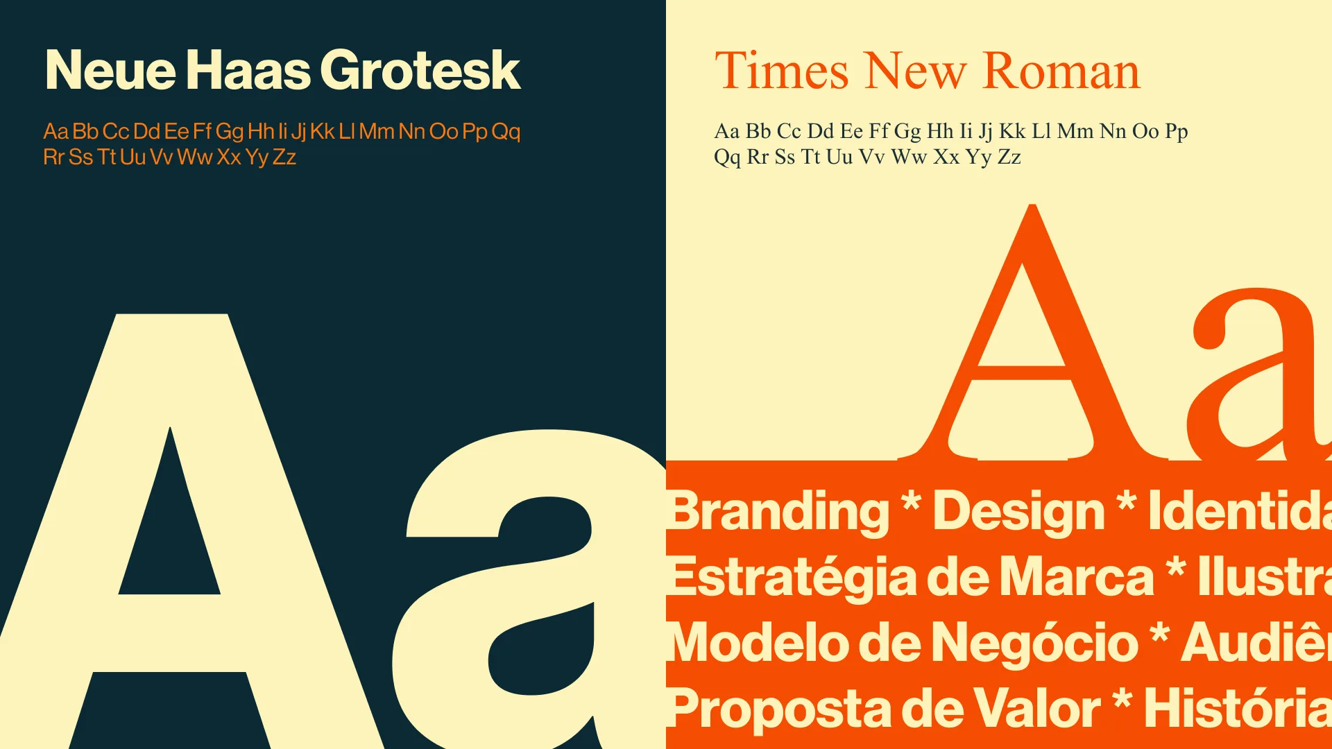 Forma Branding — imagem 5