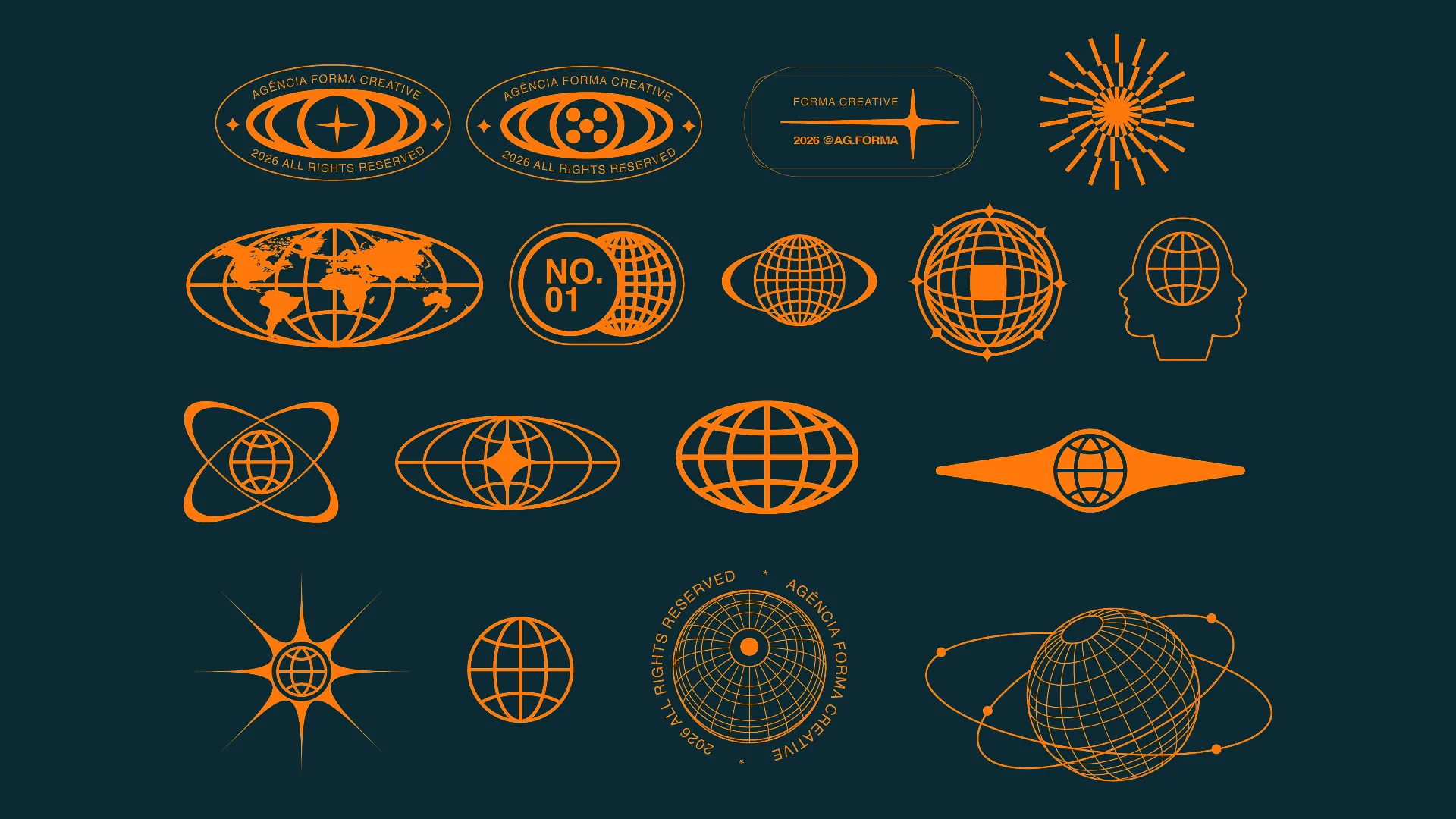 Forma Branding — imagem 7