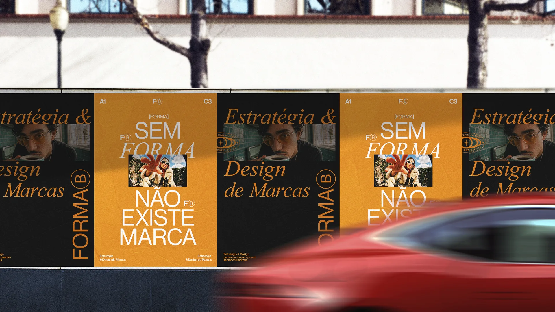 Forma Branding — imagem 8