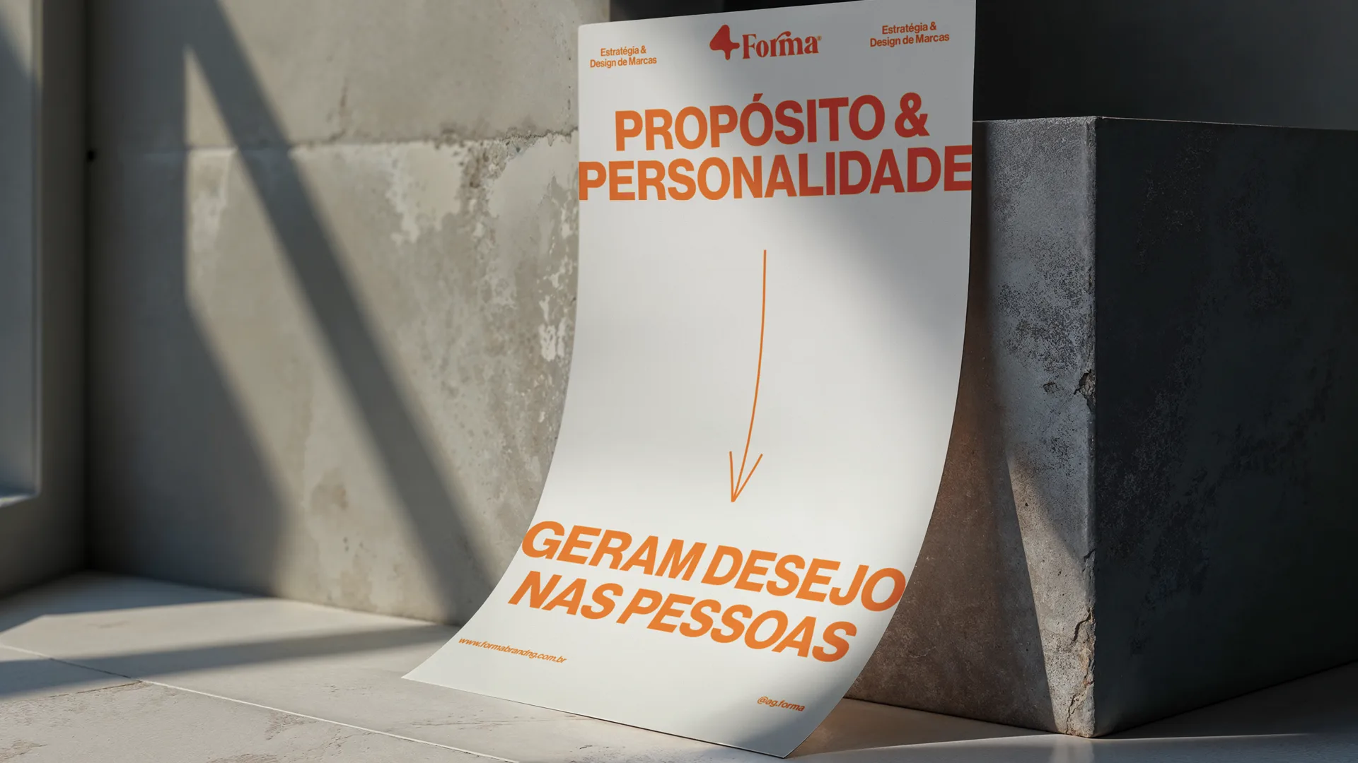 Forma Branding — imagem 9