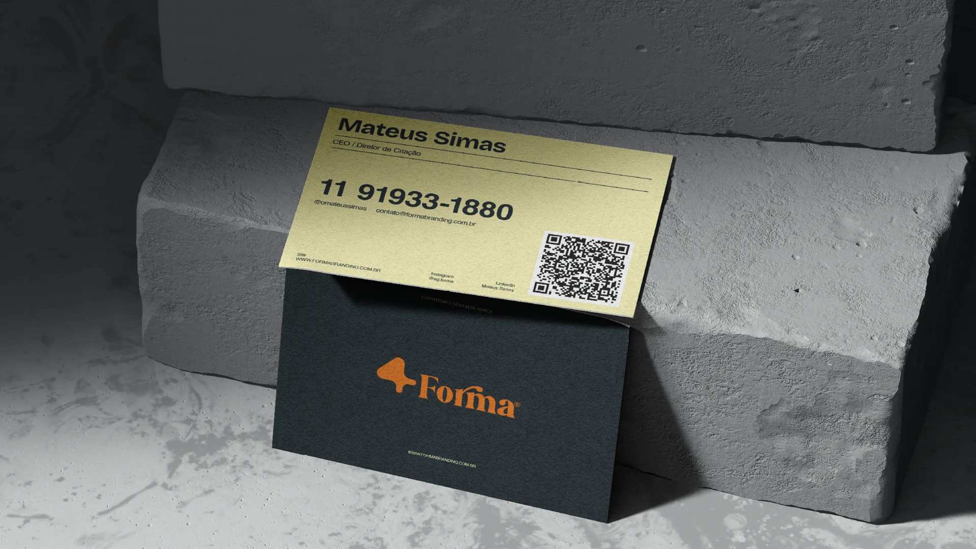 Forma Branding — imagem 10