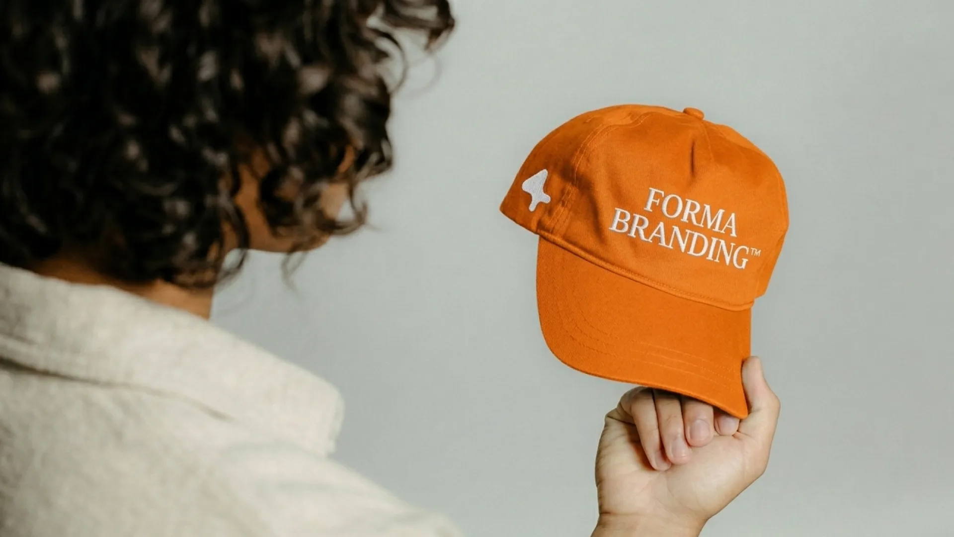Forma Branding — imagem 11