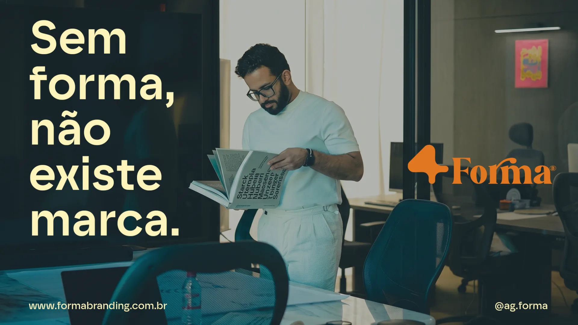 Forma Branding — imagem 20
