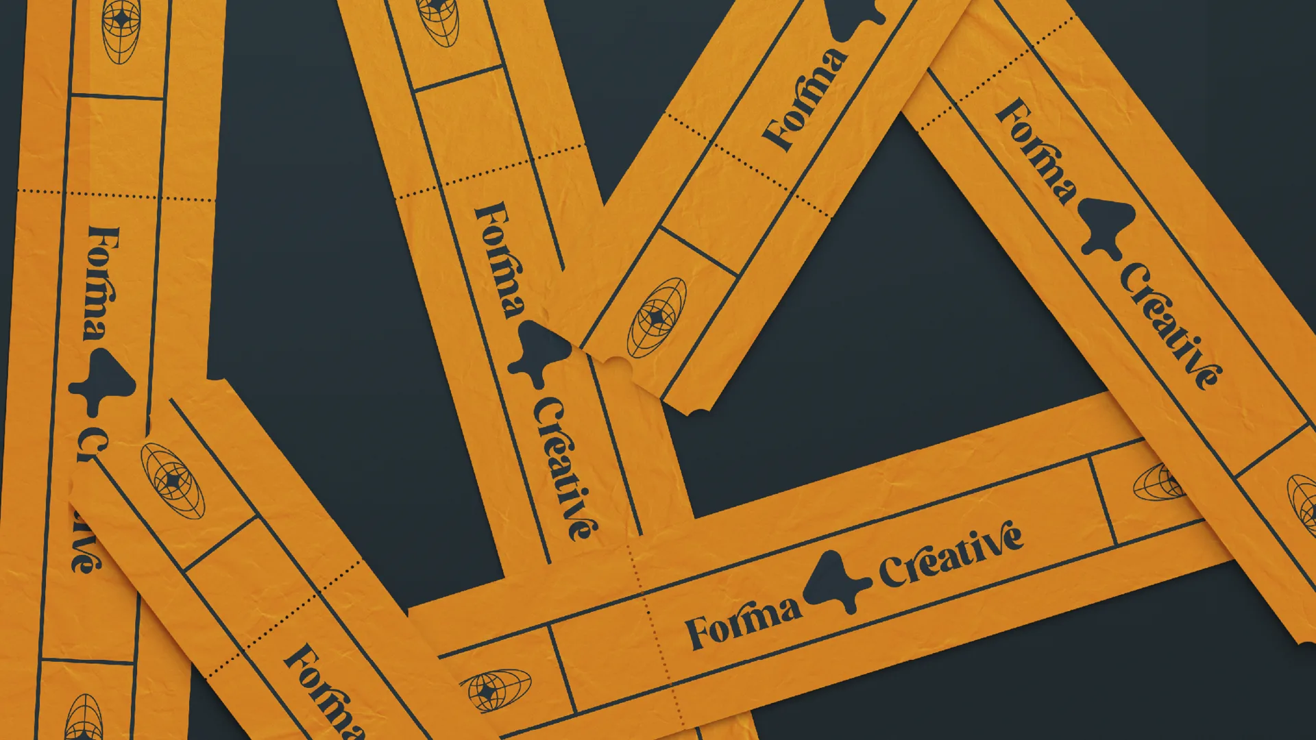 Forma Branding — imagem 21