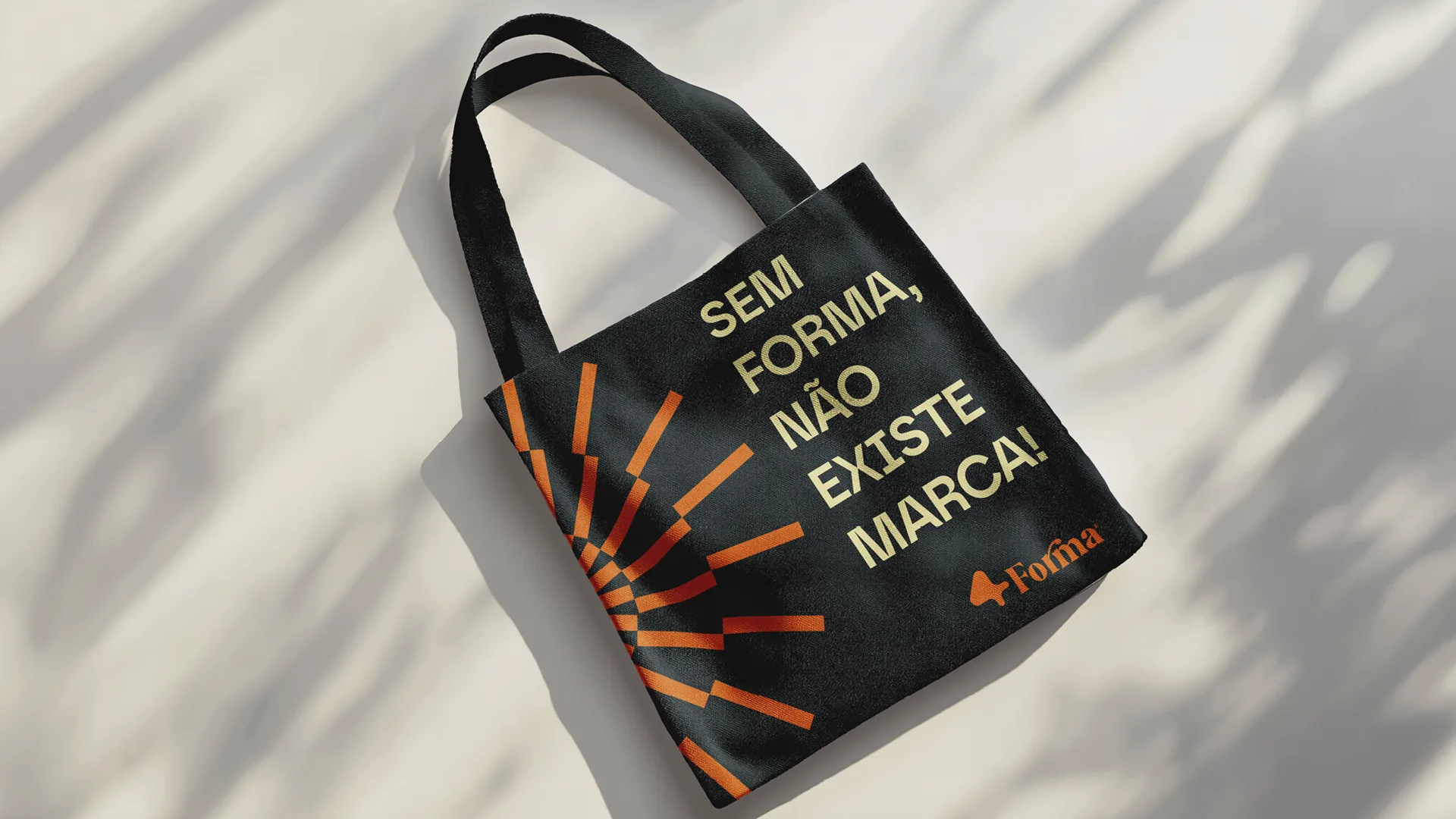 Forma Branding — imagem 23