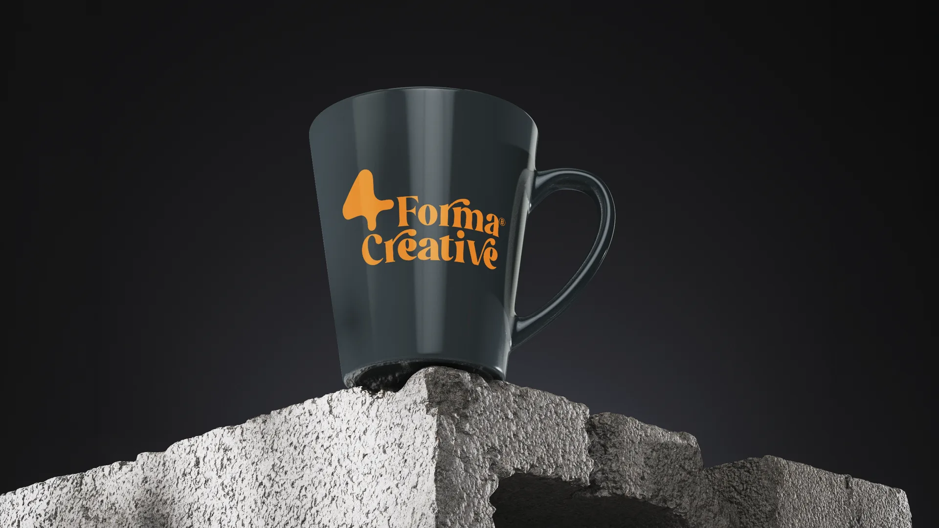 Forma Branding — imagem 24