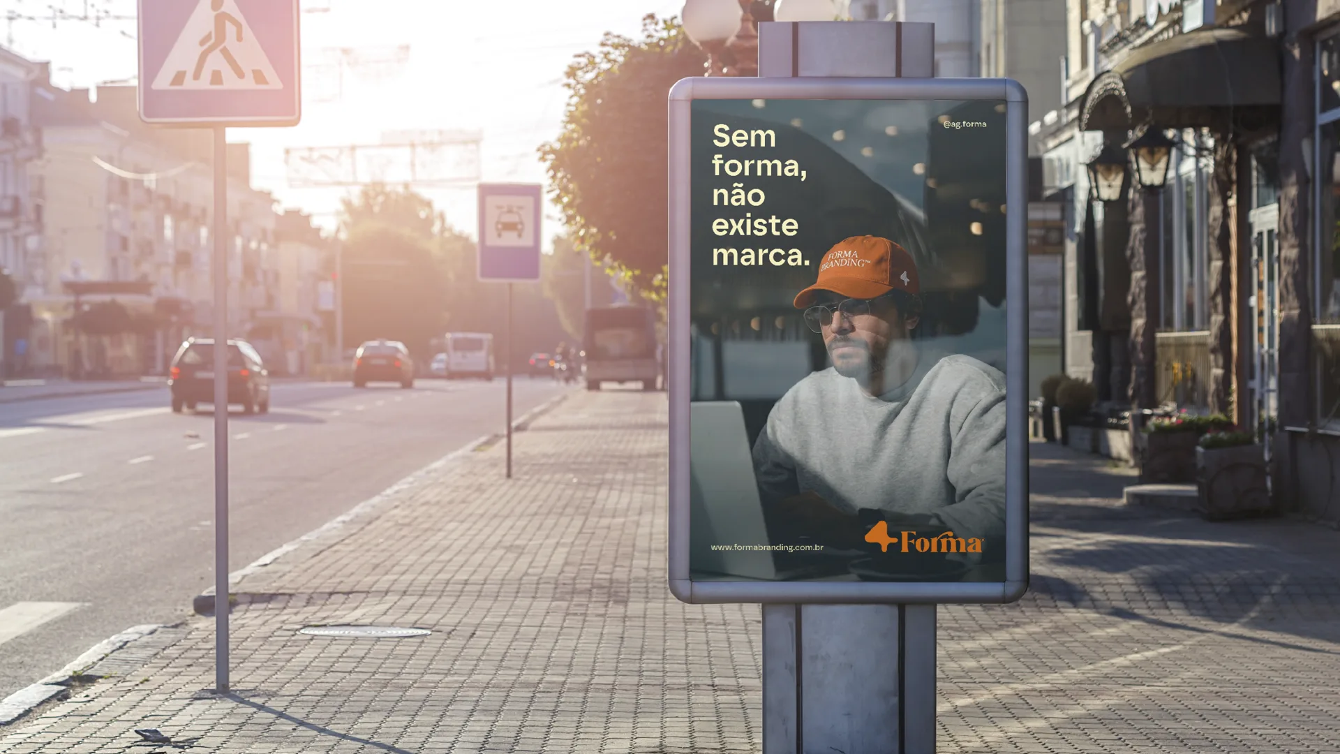 Forma Branding — imagem 26