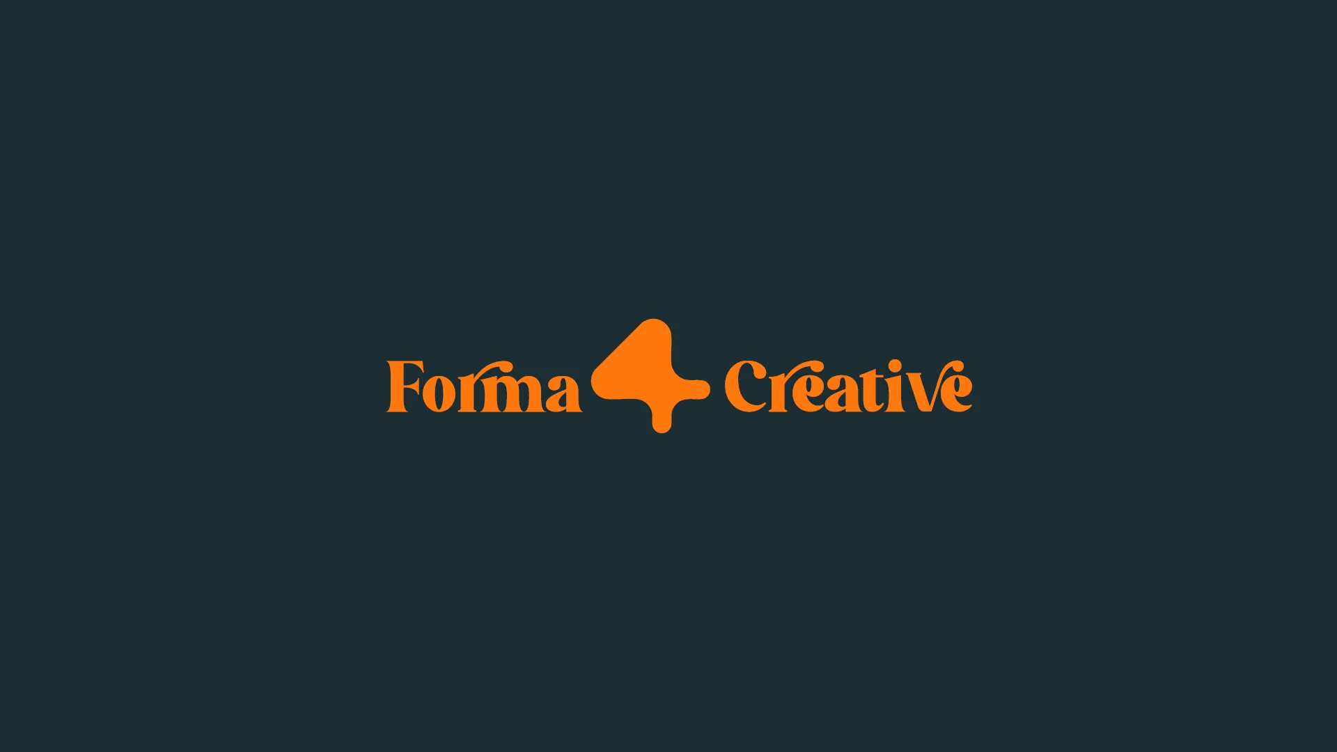 Forma Branding — imagem 27