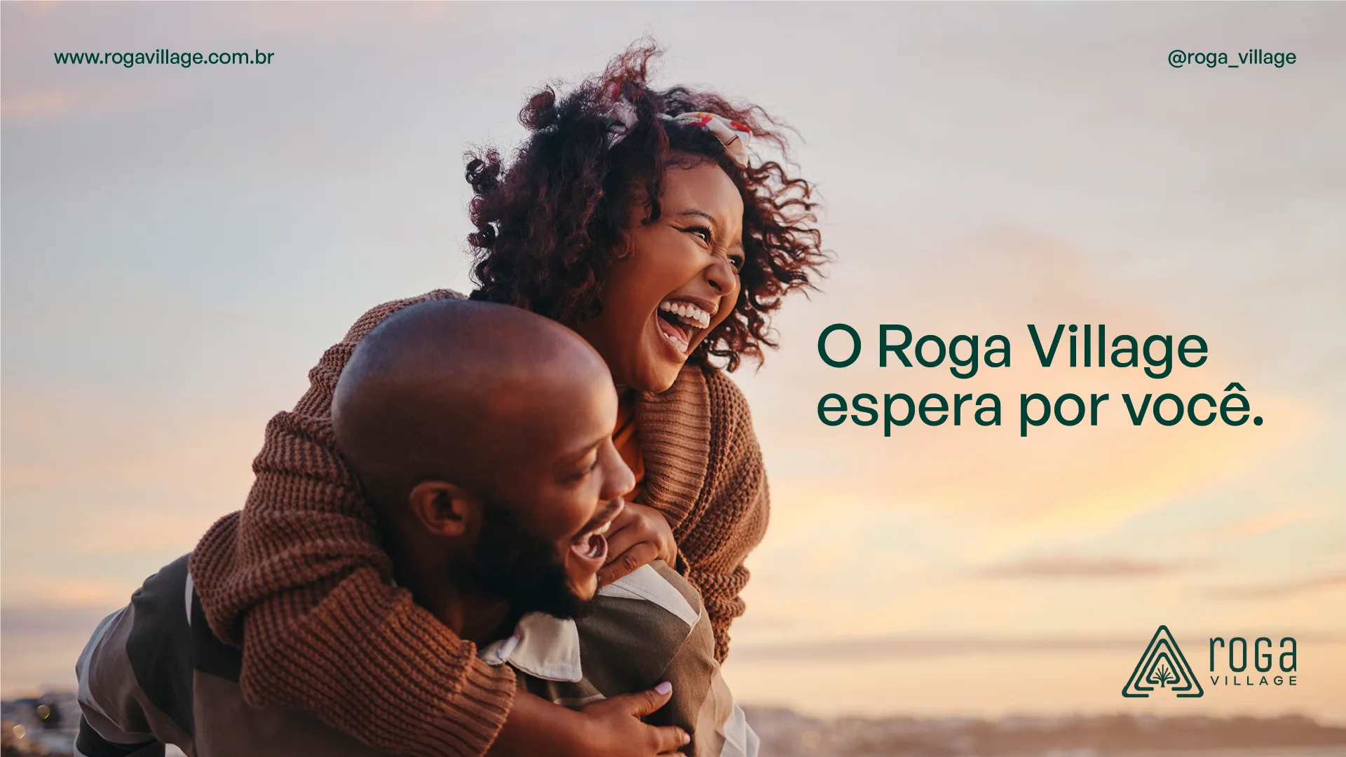 Roga Village — imagem 19