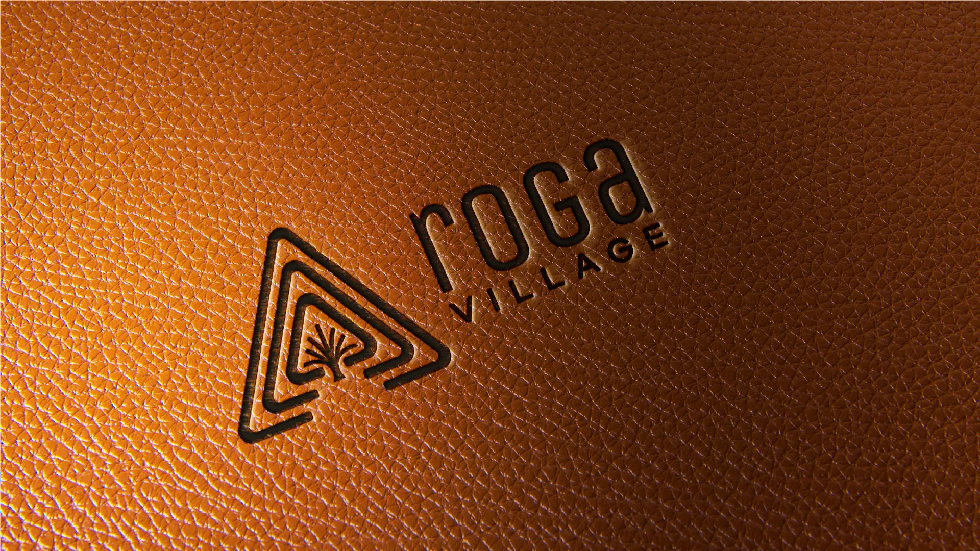 Roga Village — imagem 27