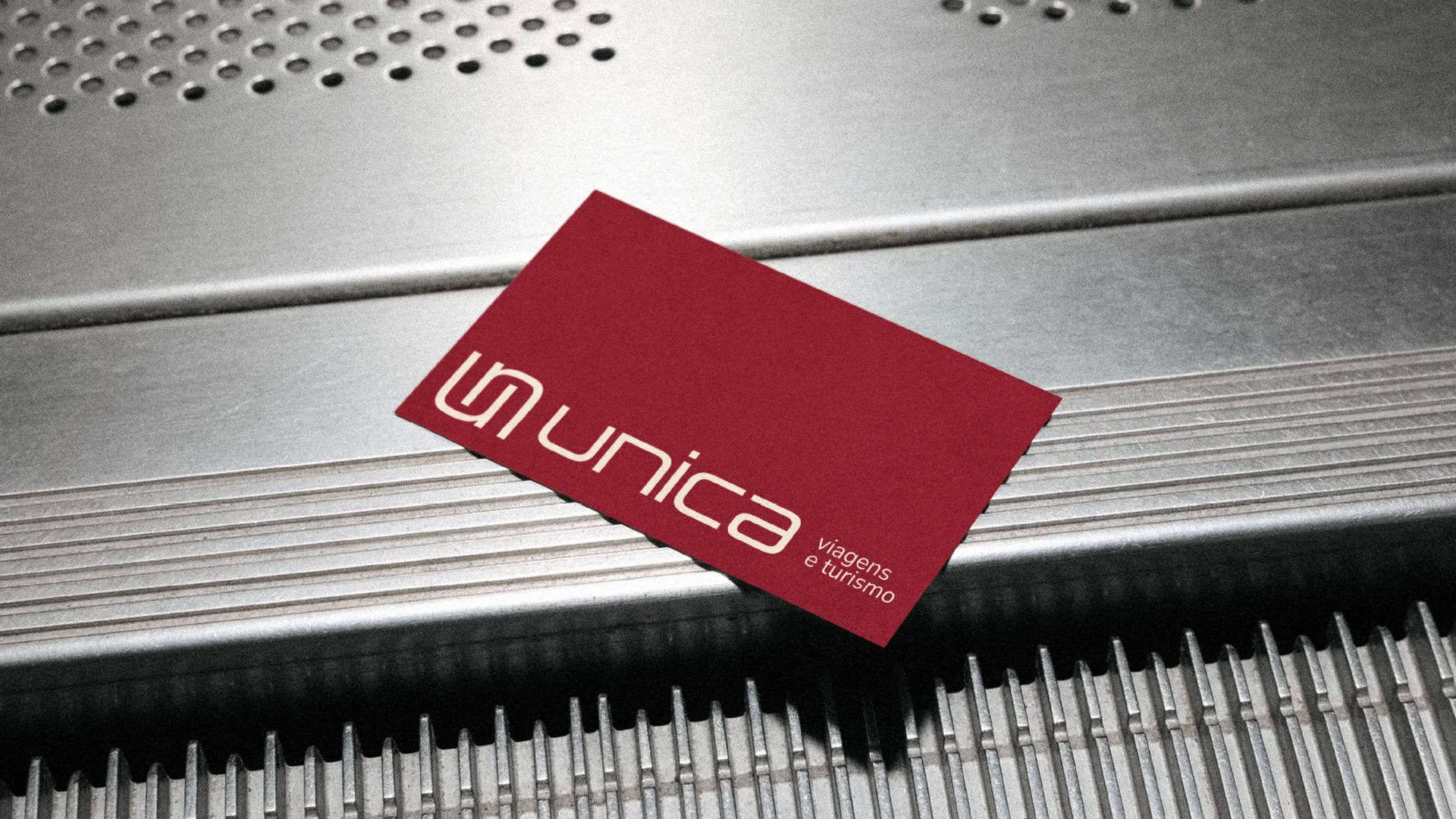 Unica Viagens — imagem 9