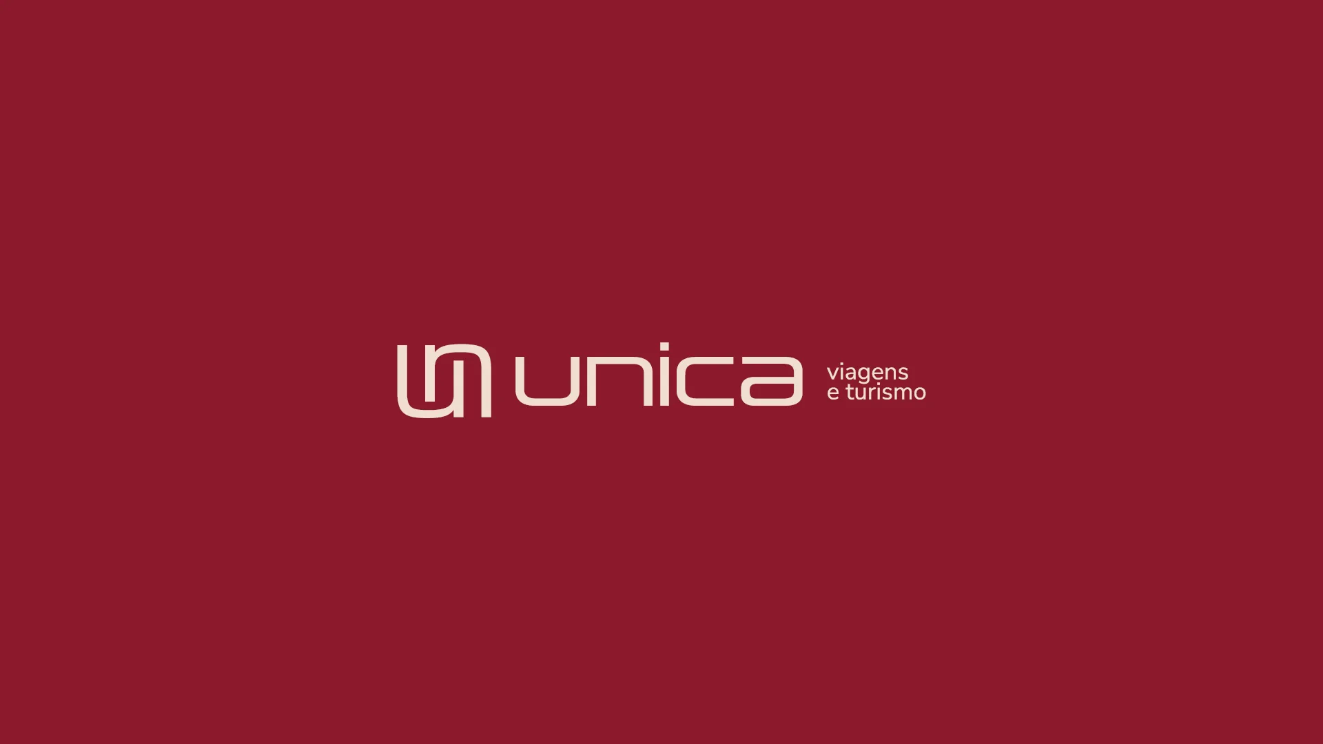 Unica Viagens — imagem 21